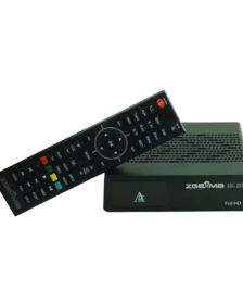 1080p Enigma2 Linux OS TV decoder DVB-S2 + T2/C satellite TV receiver