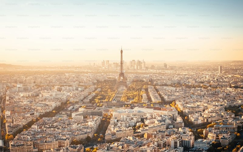 Instant casino france - Comprendre la gestion du temps Instant casino france - Comprendre la gestion du temps