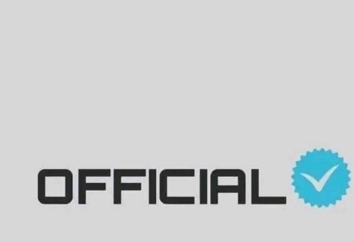 UnlimLuck Casino: Seamless UK Login and Quick Registration