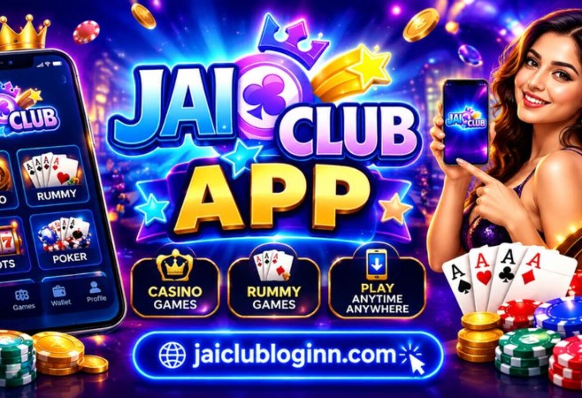 How to Securely Access UnlimLuck Casino from the UK